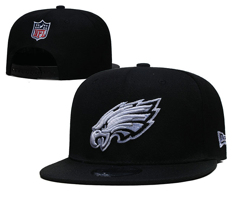 2026 hat YSMY 4a0f6a6e